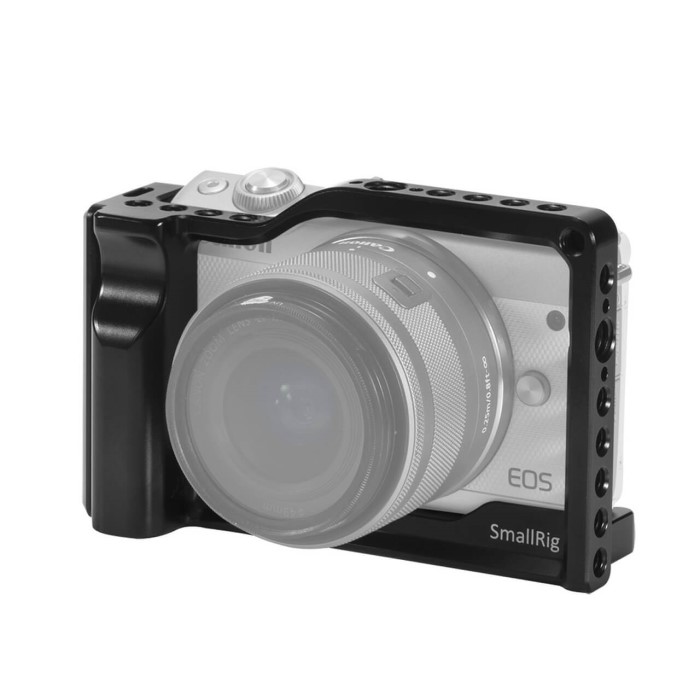 SmallRig CCC2382